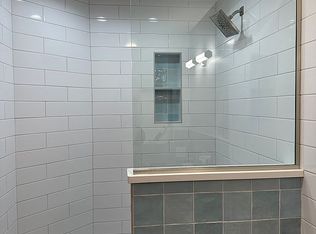 4378 W Quail Point Ct, Boise, ID 83703