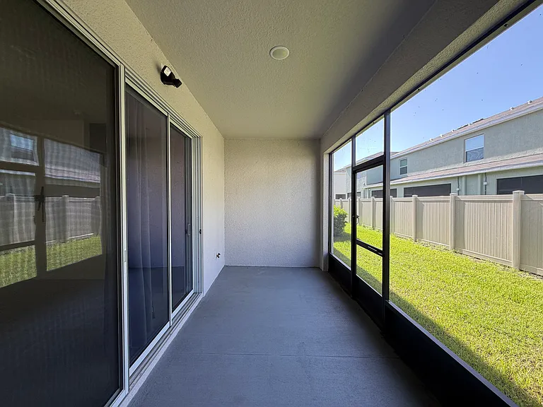 17202 Amber Aspen Way — Photo 11