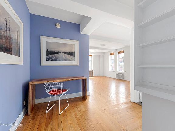 3rd image of 405 W 23rd St APT 5E