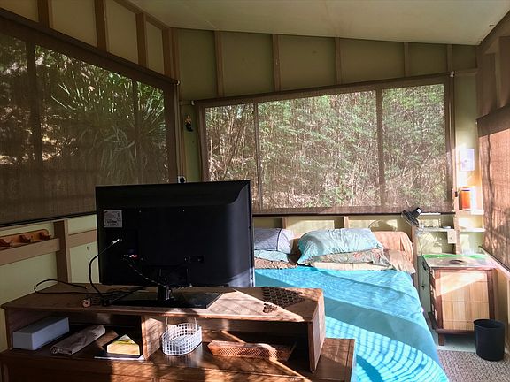 4th image of 88-1535 Awapuhi Ave Lot 28/29