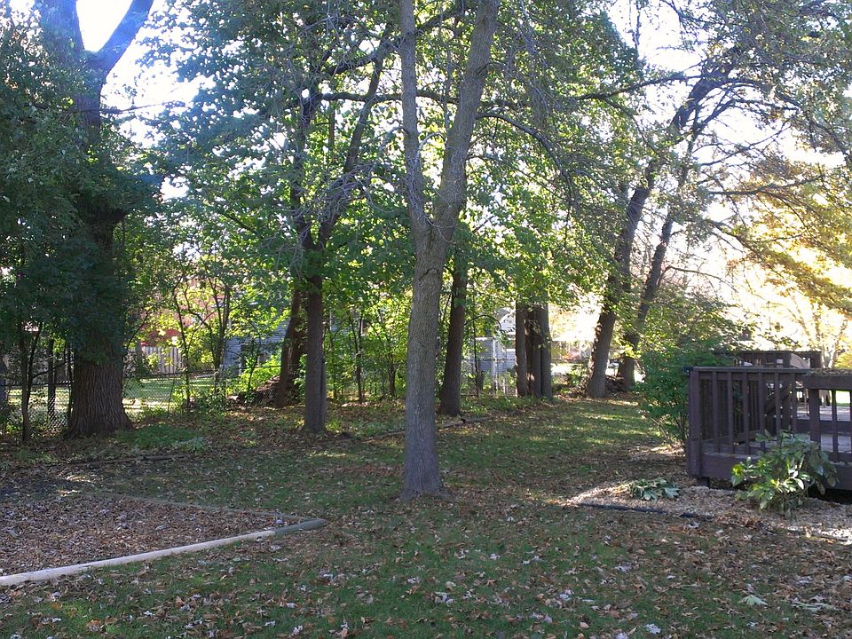 2nd image of 1217 87th Ave N