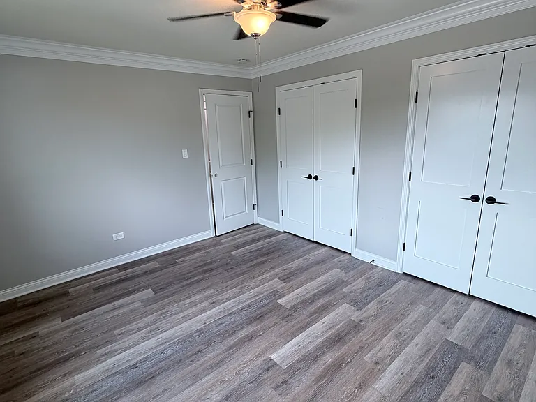 5118 Fairview Ave — Photo 10