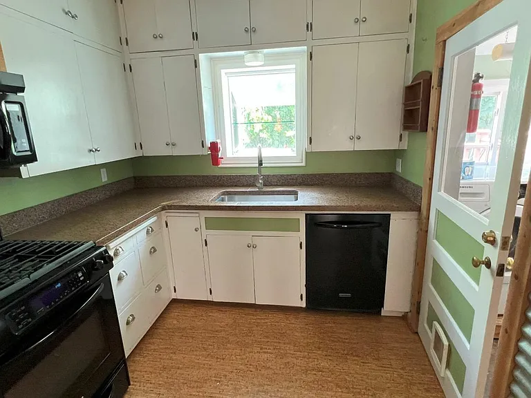 76 N K St — Photo 6