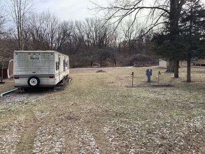 17/84-85 Woodhaven Dr E, Sublette, IL, 61367