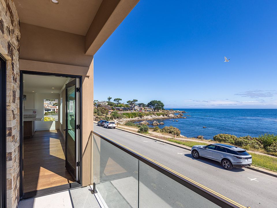 1st image of 775 Ocean View Blvd