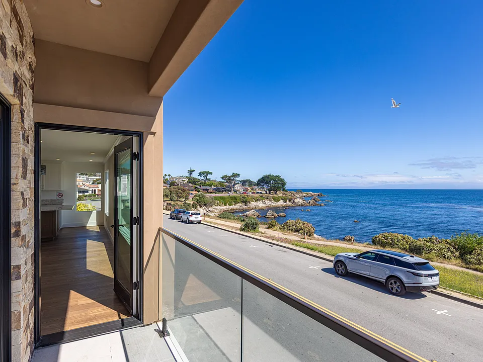 775 Ocean View Blvd