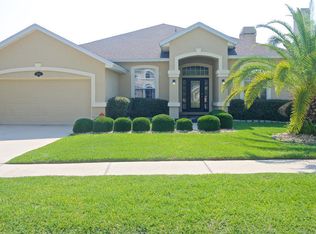 4623 Reed Bark Ln, Jacksonville, FL 32246