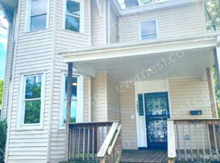 1901 Fairmount Ave UNIT B, Richmond, VA 23223