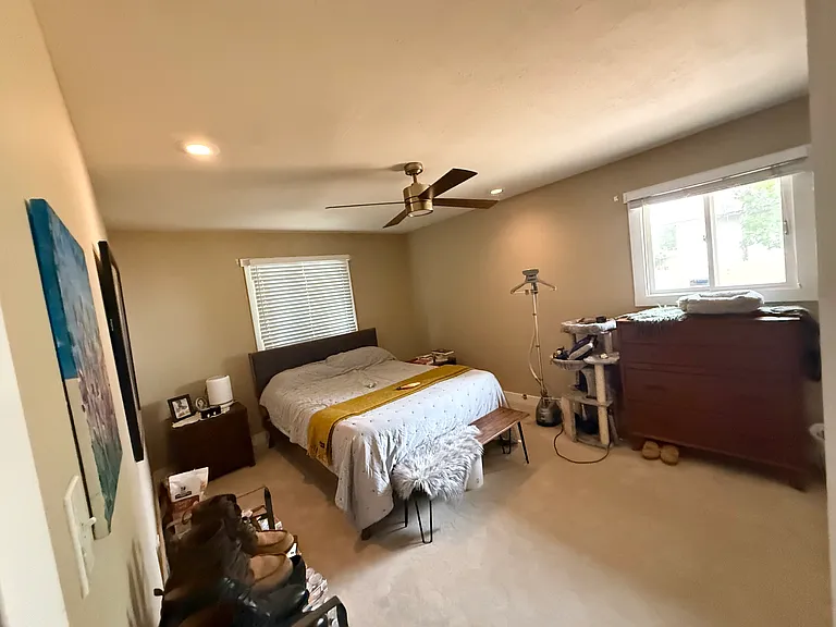 5940 Foxtail Dr — Photo 8