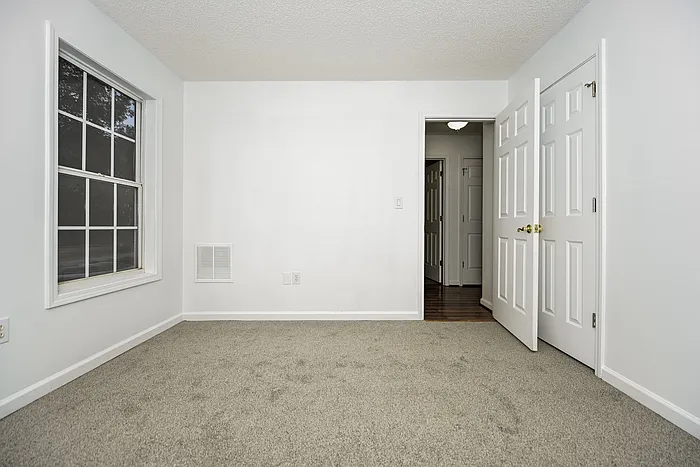 540 Pullin Rd — Photo 14