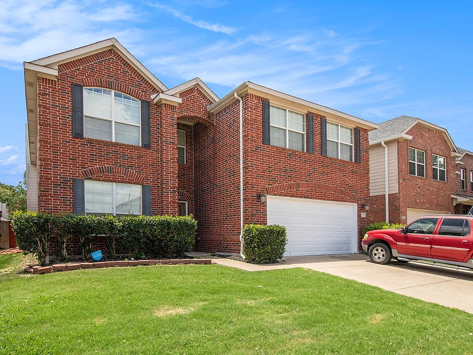 1st image of 9121 Brook Hill Ln