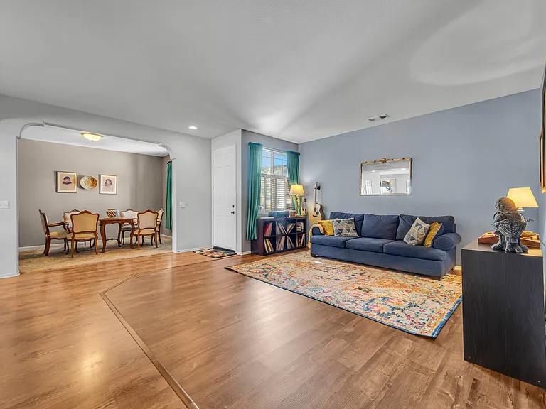 40028 Aliso Ct — Photo 24