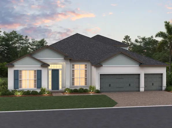 17007 Overstory Rd, Orlando, FL 32820
