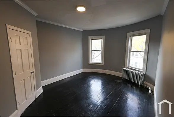 14 Hartwell St #3 — Photo 11