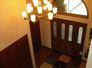 25787 Willowbend Rd, Perrysburg, OH 43551