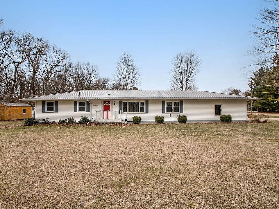 1st image of 69978 Ironwood Dr