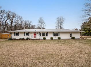 69978 Ironwood Dr, Niles, MI 49120