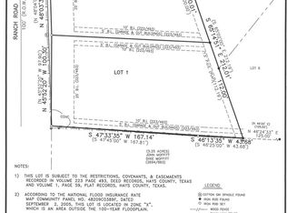 1524 1526 Old Rr Cir #12, San Marcos, TX 78666