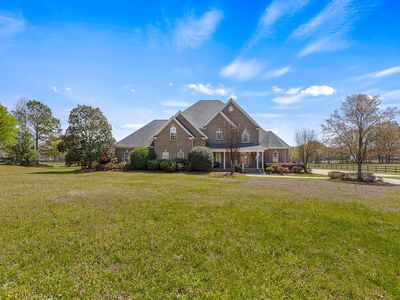 892 Brockman Rd, Greer, SC, 29651