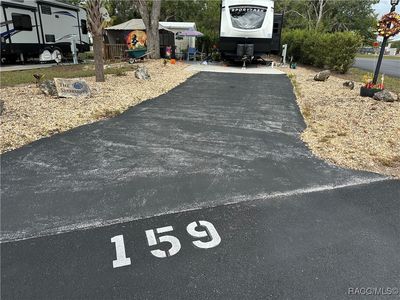 10173 N Suncoast Blvd, Crystal River, FL, 34428