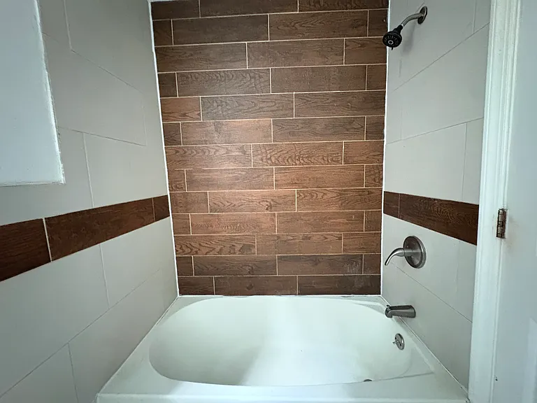 150 McAdoo Ave #1 — Photo 8