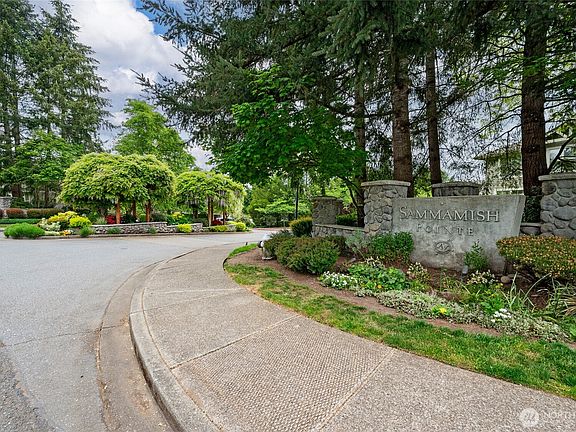 2nd image of 2130 Newport Way NW #7-4