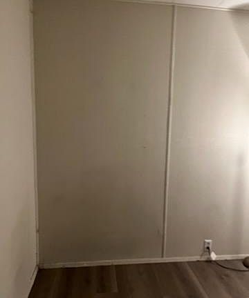 2nd image of 3131 Valley Rd Space 53