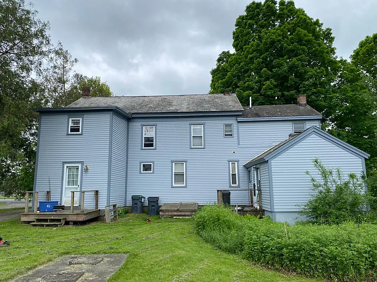 372 State Route 43 #2EAST — Photo 11