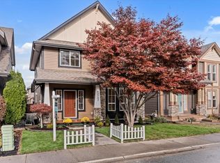 45707 Safflower Cres, Chilliwack, BC V2R0H6