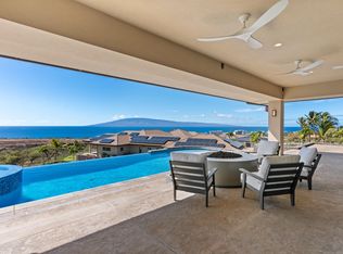 564 Anapuni Loop, Lahaina, HI 96761