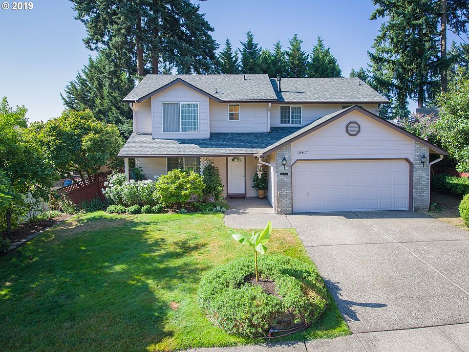 1st image of 10407 NE 89th St