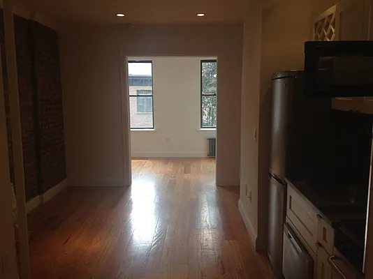 Rented by Westminster Management | media 30