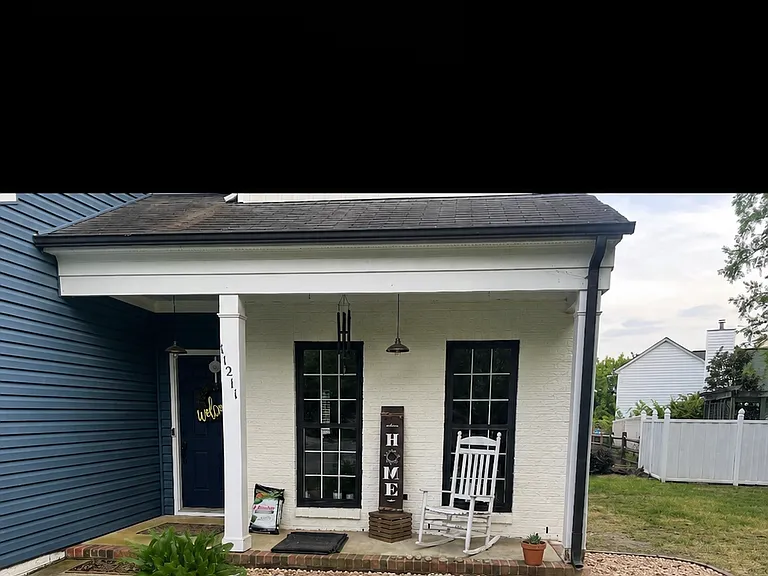 11211 Livingston Mill Rd — Photo 12