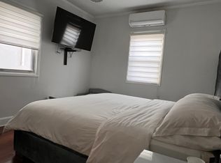 2009 E 12th St, Brooklyn, NY 11229