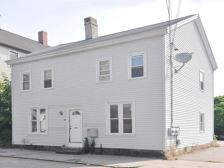 193 Arnold St #1 — Photo 11