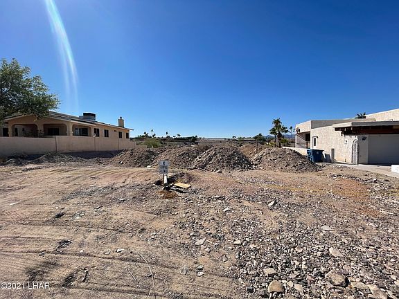 4th image of 320 Cypress Dr Lot 5