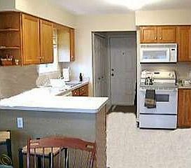 2nd image of 23082 Westwood Dr