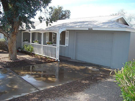 2nd image of 12020 N Hillcrest Dr