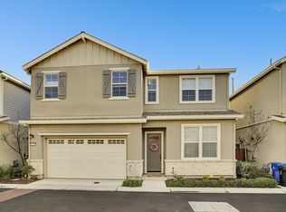 37515 Sea Bank St, Newark, CA 94560