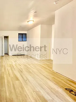 Rented by Weichert Properties - NYC | media 5