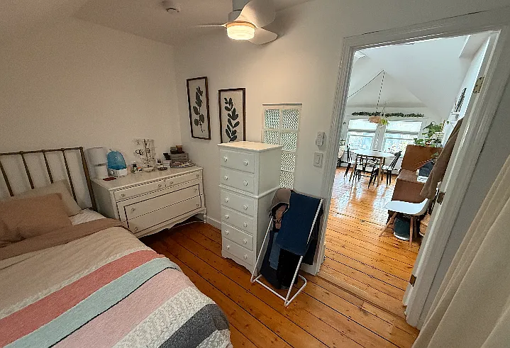 9 Addington Rd #3 — Photo 3