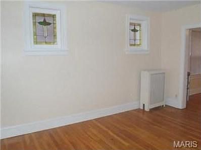 2nd image of 4964-4966 Mardel Ave
