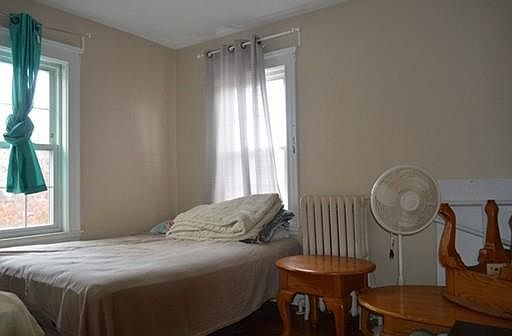 2nd image of 72 Reservoir Ave