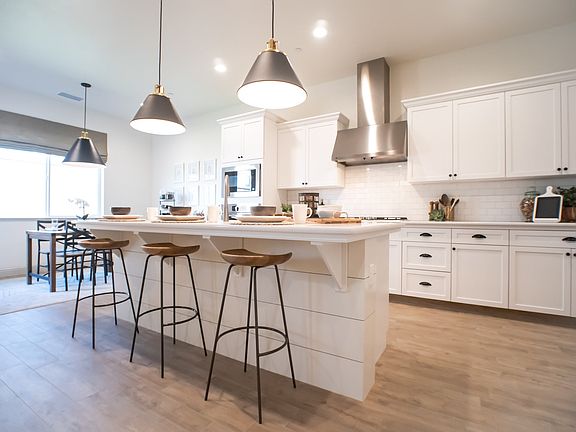 De Young Properties Residence 230