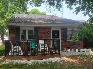 713 Kottke Dr, Madison, WI 53719