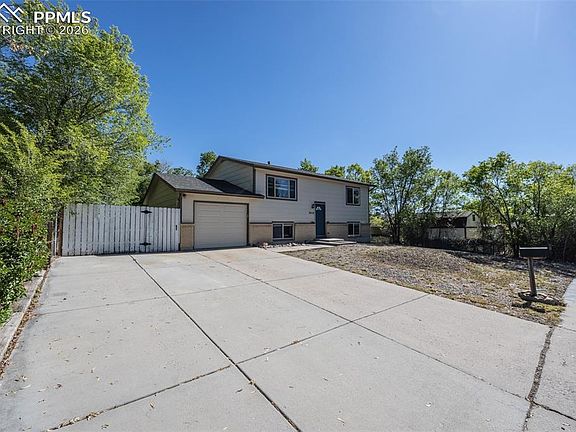 4th image of 3410 El Morro Rd