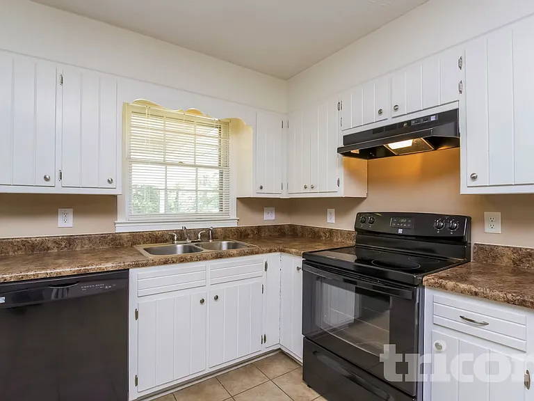 2318 Lawrenceville Suwanee Rd — Photo 4