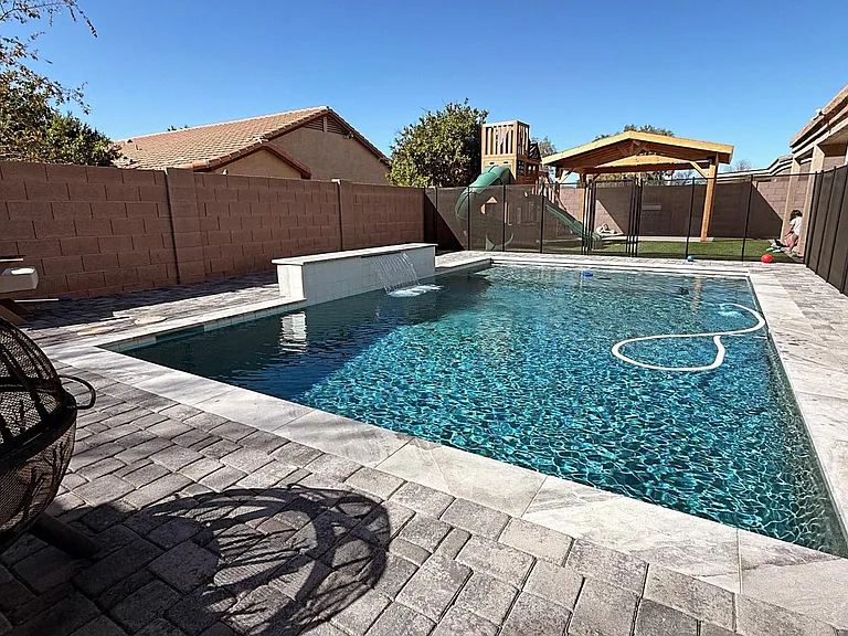 10427 E Diamond Ave — Photo 2