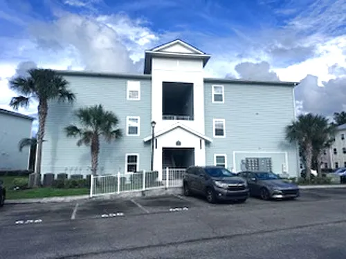 4959 Key Lime Dr Photo 1