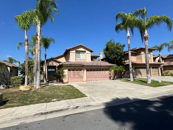 23 Bella Donaci, Lake Elsinore, CA 92532
